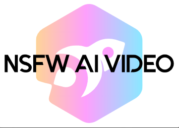 NSFW AI Video